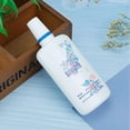 thumbnail image 4 of Contact Lens Care Contact Lens Rinsing Solution Contact Lens Solution 120ML Multifunctional Contact Lens Care Solution Lens Cleaning Contact Lens Care Liquid ANGGREK Otros, 4 of 8
