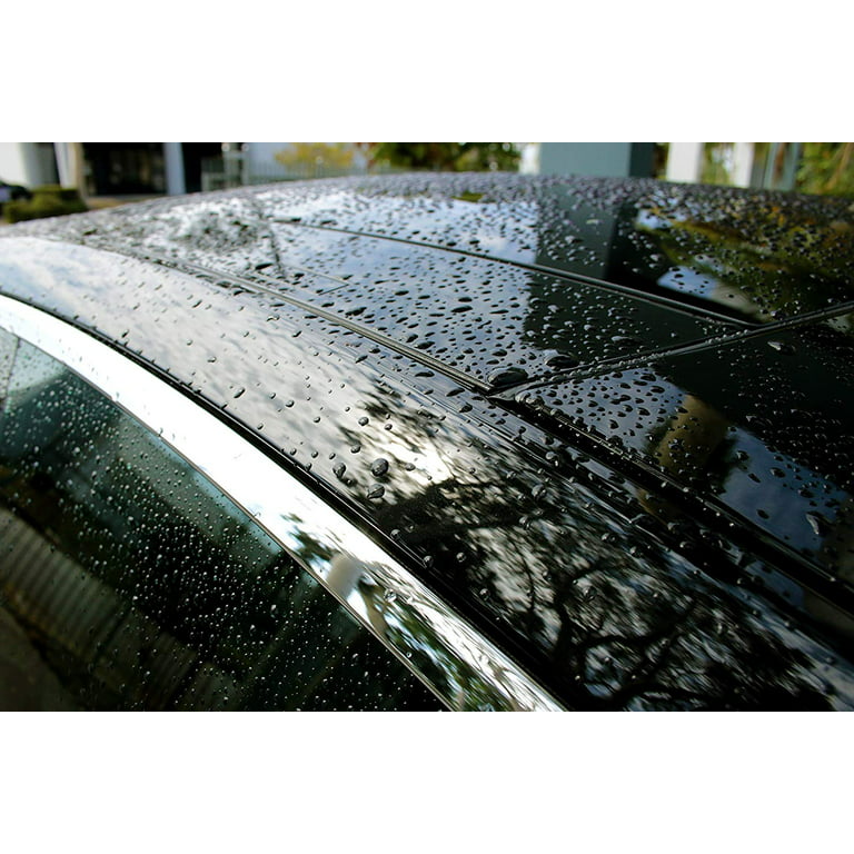APEC Spot-Free Car Wash Water Filter System CWS-300
