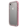 thumbnail image 4 of Lifeproof Next Series Case for iPhone 7/8, Cactus Rose, 4 of 5
