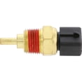 thumbnail image 4 of Holstein Parts 2CTS0091 Engine Coolant Temperature Sensor, 4 of 4