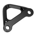 thumbnail image 2 of Rear Towing Hook, Tow Hook Exquisite Workmanship Portable High Strength  For Motorcycle, 2 of 8