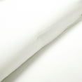 thumbnail image 5 of Lush Decor Microfiber Rosalie Cottage Core Embellished Lace Comforter White 5Pc Set Full/Queen, 5 of 9
