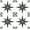 Green Stellar, variant on Peel and Stick Floor Tile, Self-Adhesive DIY Vinyl Flooring, Removable and Tile Sticker for Bathroom, Kitchen, Wall, Bedroom, Stairs (20PCS,7.87" x 7.87",Green Stellar)
