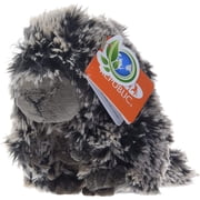 Wild Republic Porcupine Plush, Stuffed Animal, Gifts for Kids, Cuddlekins, 8 Inches