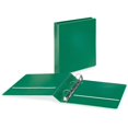 thumbnail image 2 of (2 pack) Cardinal BasicSelect Non-locking Rnd Ring Binders -CRD72723, 2 of 5