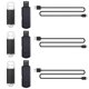 thumbnail image 2 of 3 Juegos de Adaptadores USB Dongle System One-Key Tool Mod Kit para Consola de Juegos para Versión 9.0/11.0 Adaptador, 2 of 9