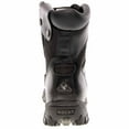 thumbnail image 3 of Men's 8 AlphaForce Zipper 2173, 3 of 7