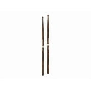 Promark Rebound 5A FireGrain