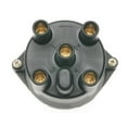 thumbnail image 2 of Intermotor Distributor Cap, 2 of 3