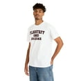 thumbnail image 6 of 22Gifts Flagstaff Arizona AZ Moving Trip Vacation Shirt, Gifts, Tshirt, 6 of 12