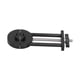 thumbnail image 5 of Herramienta de tornillo de banco para lente de cámara YUMILI, ajuste de filtro de 27‑130mm, accesorios de repuesto para reparación, 5 of 8