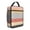 1-2, variant on 1 Insulated Lunch Bag for Men Women,Waterproof Lunch Box for Work,Picnic or Travel,Thermal Insulation,10.63x9.06x3.54 Inches