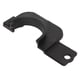 thumbnail image 5 of Soporte de tapa de gasolina resistencia a la abrasión Soporte de tapa de tanque de combustible ABS Mantener limpio para camioneta ANGGREK Otros, 5 of 8