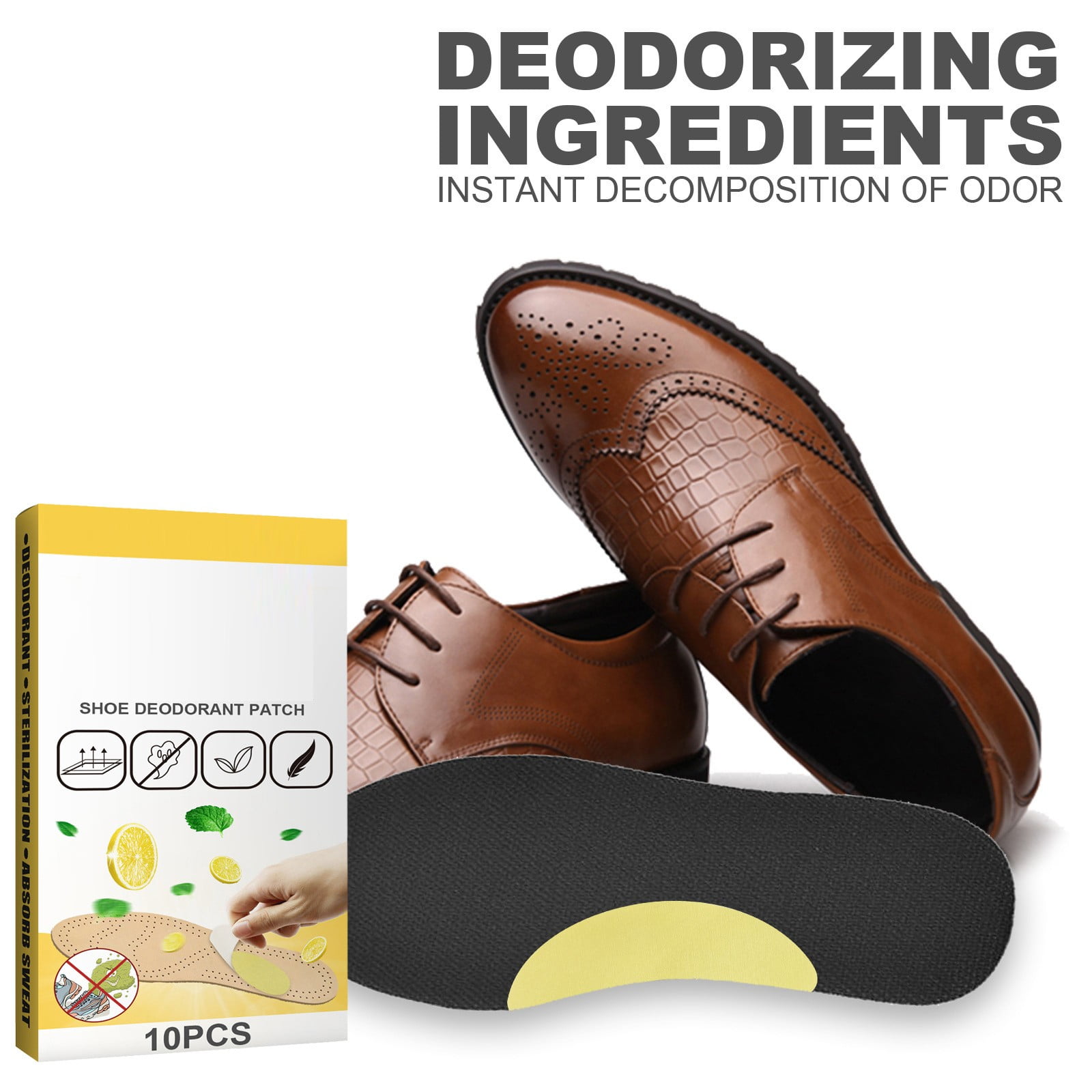 Feet Buffer Fine Pumice Stone Pedicure Peel between Toes Brush Feet Peeler Paraffin Wax for Feet at Home The Meticulous Manicurist Foot Stones for Removal Exfoliate Feet Feel Care Shower Pumice Stone
