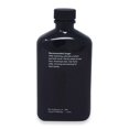 thumbnail image 4 of Soothing Facial Rinse by Revision for Unisex - 6.7 oz Toner, 4 of 4