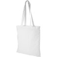 thumbnail image 1 of Madras Cotton Tote, 1 of 1