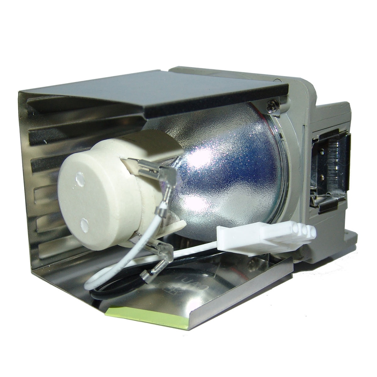 Viewsonic Pjd5233 Пульт Управления Купить