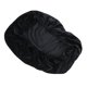 thumbnail image 5 of Funda de guitarra definitiva, protector de guitarra, funda de guitarra, funda protectora para guitarra acústica, clásica, negra Flam, negra, 5 of 5
