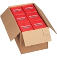 thumbnail image 2 of Teavana, SBK12416720, English Breakfast, 24 / Box, 2 of 3