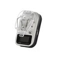 thumbnail image 1 of Cargador Universal Bateria P/celulares Mp3 Mp4 Usb Cha.12 /e OEM Ch.12, 1 of 2