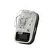 thumbnail image 1 of Cargador Universal Bateria P/celulares Mp3 Mp4 Usb Cha.12 /e OEM Ch.12, 1 of 2