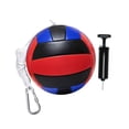 View all media