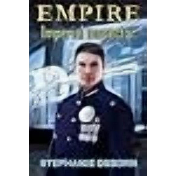 Empire : Imperial Inspector (Series #9) (Paperback)