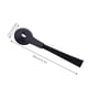 thumbnail image 5 of For Shark Robot Vacuum Cleaners AV2501AE/AV2502AE Brush, 5 of 5