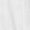 White, variant on Levmjia Womens Autumn Casual Dress Sleeveless V Neck Flowy Polyester Floral Sundress Beach Vacation Maxi Dress with Pockets Multi Color Options