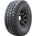 thumbnail image 2 of Hercules Terra Trac T/G Max 35X12.50R20 F/12PLY BSW (4 Tires), 2 of 4