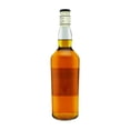 thumbnail image 4 of Whisky Cragganmore 12 años 750 ml, 4 of 4