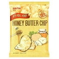 thumbnail image 3 of Honey Butter Chips (Original, 3), 3 of 3