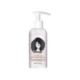 thumbnail image 1 of Elasin Curly Hair Styling Fluffy Curly Hair Drying Repair Curly Hair Essence Moistu, 1 of 4