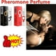 thumbnail image 2 of Lure Her Perfume para hombres, colonia de feromonas para hombres, atracción de mujeres, 3ML Fivean unisex, 2 of 2