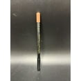 thumbnail image 4 of L.A. Girl Perfect Precision, Lipliner Pencil, GP716 Cafe, 0.05 oz (1.49 g), 4 of 4