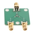 thumbnail image 4 of Divisor de potencia profesional SMA DC 1 a 2 Combinador Módulo electrónico SMA Divisor de potencia de reencia de microondas Macarena RF Splitter Power, 4 of 6