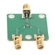 thumbnail image 4 of Divisor de potencia profesional SMA DC 1 a 2 Combinador Módulo electrónico SMA Divisor de potencia de reencia de microondas Macarena RF Splitter Power, 4 of 6