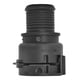 thumbnail image 4 of Conector Manguera Calefaccion Salida Sonic 1.6 2012 2017, 4 of 5