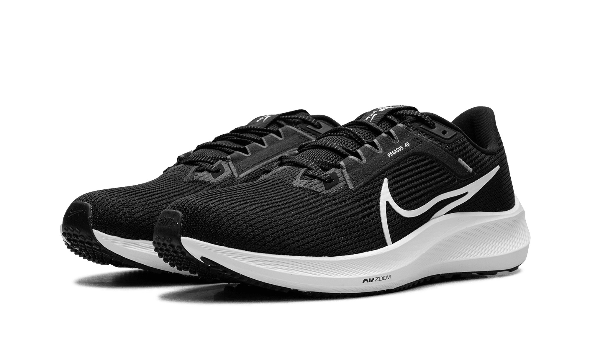 stadium nike zoom pegasus