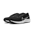 thumbnail image 2 of NIKE MENS Air Zoom Pegasus 40 "Black White" DV3853 001 from Stadium Goods, 2 of 8