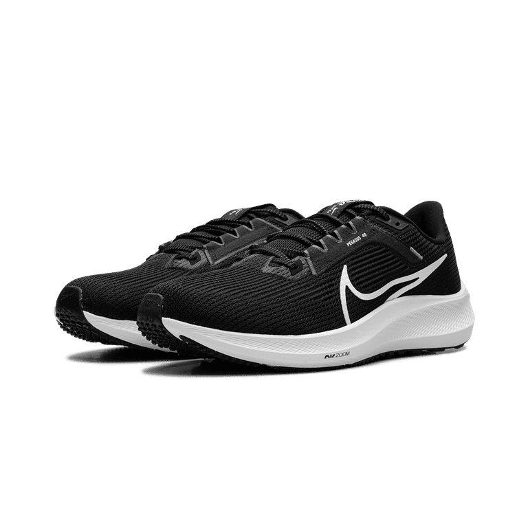 NIKE MENS Air Zoom Pegasus 40 
