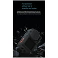 thumbnail image 4 of For Action5 Pro Silicone Protection Anti-Drop and Dustproof Lens Body Protective Cover Sports Camera Accessories, 4 of 5