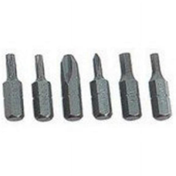 Swiss Army Brands 2019 Victorinox Swiss Tool Plus Bit No.4 Hex