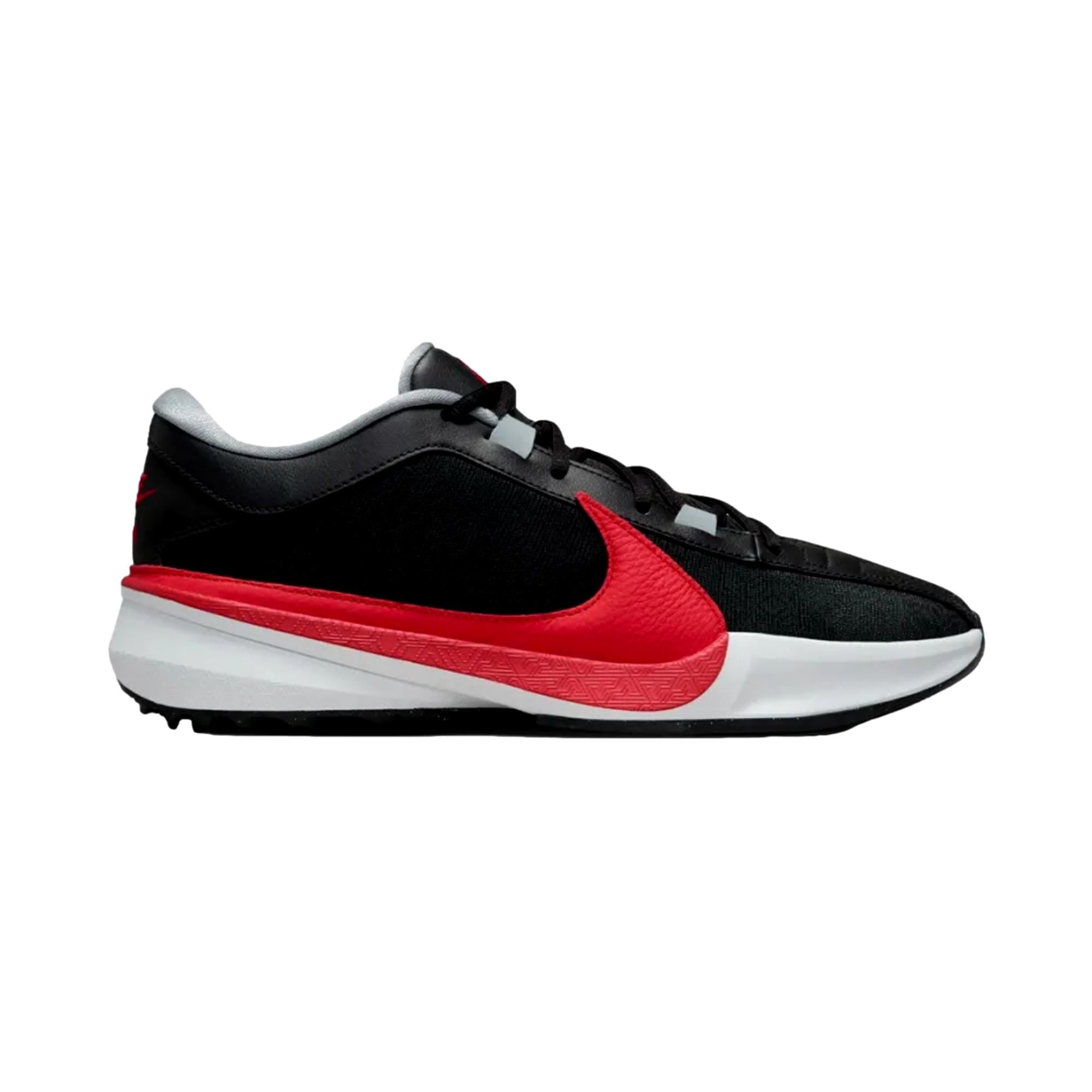 Nike Air Zoom Pegasus 39 \'Black White\' DH4071-001 size 13 READ Nike Men main image 3