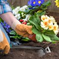 thumbnail image 5 of Clispeed Steel Multi-Function Weeder, Lightweight and Sturdy, for Home Lawn Care, 5 of 8