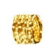 thumbnail image 5 of Worallymy Navidad luces solares de cadena alambre de cobre impermeable 100/200LED exterior jardín fiesta patio decoración 10m colorido Worallymy JD735806836, 5 of 7