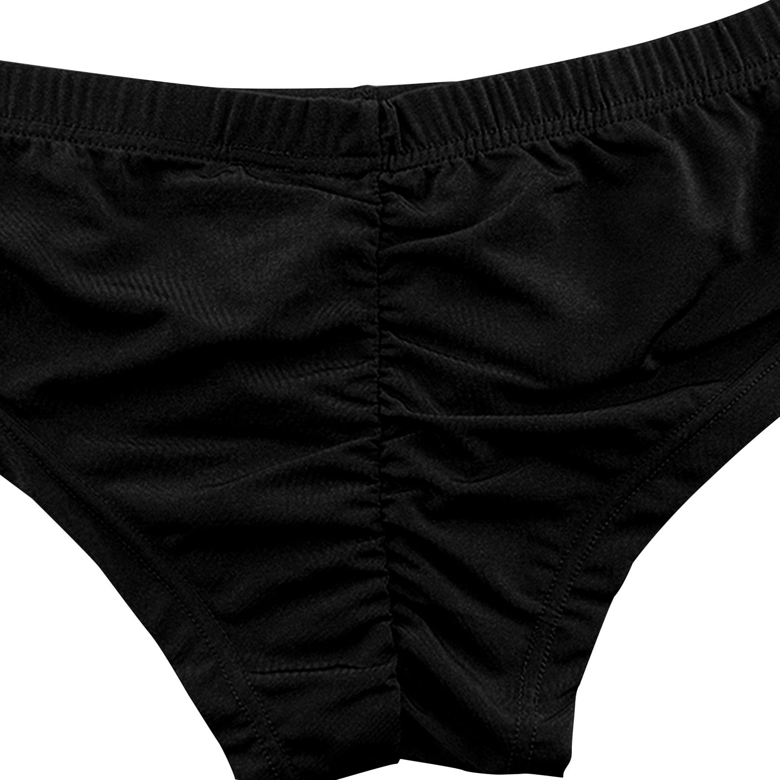 eczipvz Mens Boxer Briefs Mens Briefs Underwear Mens Cotton Classics