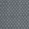 Ash Grey