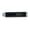 Gray Black, variant on M Buder Handheld Car Ashtray Smokeless Portable Ash Tube with Lid for Home Office Travel, Universal Fit Automotive Accessories, Rose Gold Black, 5.9 inches / 15 cm