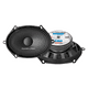 thumbnail image 2 of Medio Rango para Open Show Audio Labs ADL-57MR2 500 Watts Max 5Ã7 Pulgadas 250 Watts RMS (Venta indi Audio Labs ADL-57MR2, 2 of 6
